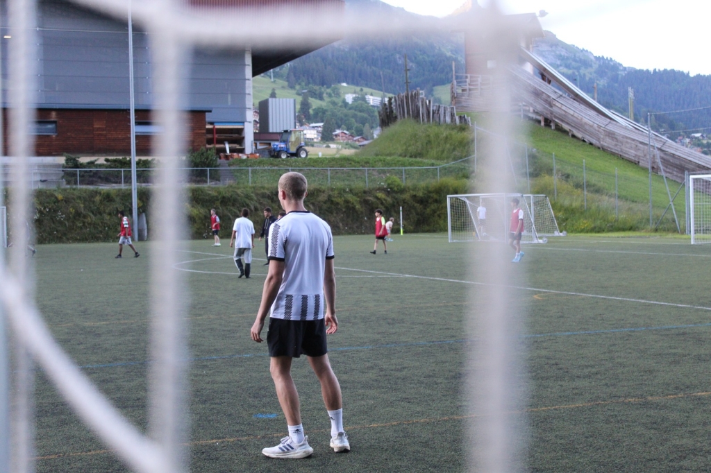 Village Camps International Summer Camp Leysin, Switzerland 2025-08-09 https://www.villagecamps.com/journals_admin/images/2688-9865-IMG_4321.jpg