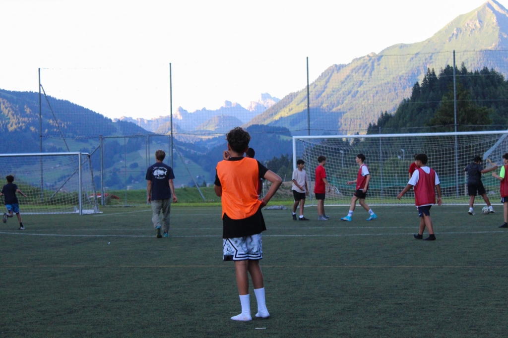 Village Camps International Summer Camp Leysin, Switzerland 2025-08-09 https://www.villagecamps.com/journals_admin/images/2688-9866-IMG_4383.jpg