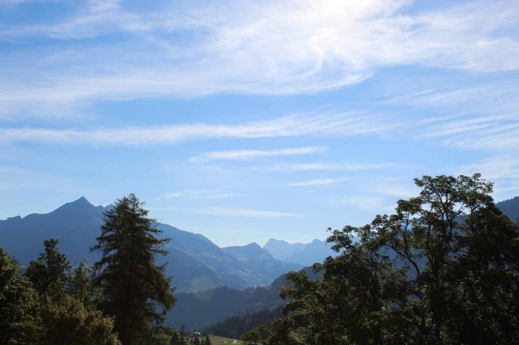 Village Camps International Summer Camp Leysin, Switzerland 2025-08-09 https://www.villagecamps.com/journals_admin/images/2689-6264-IMG_4713.jpg