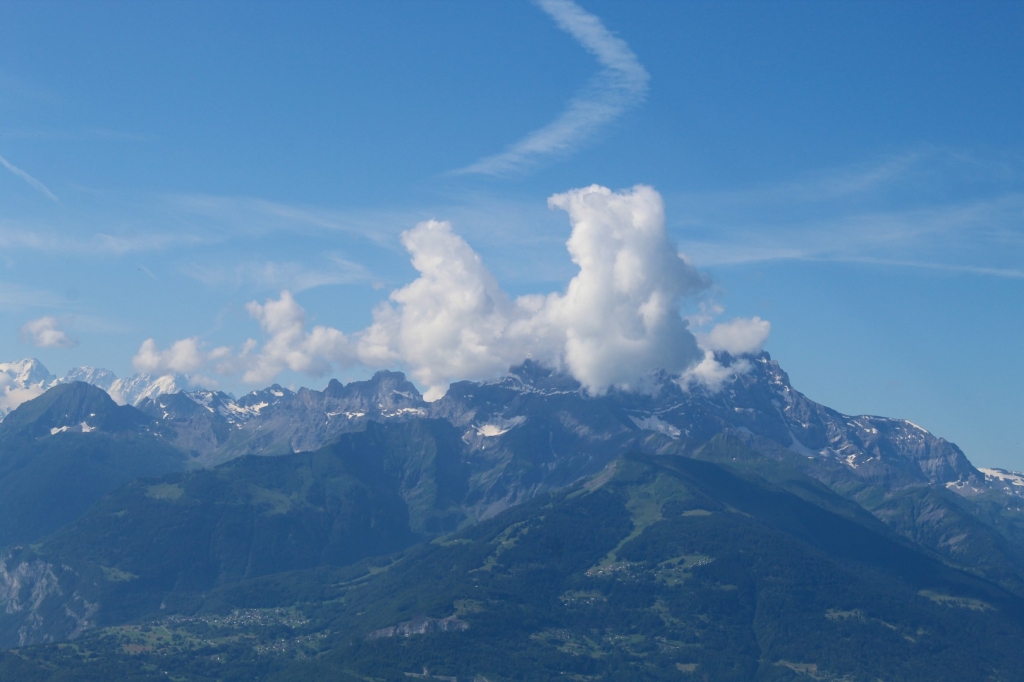 Village Camps International Summer Camp Leysin, Switzerland 2025-08-09 https://www.villagecamps.com/journals_admin/images/2689-6265-IMG_4730.jpg