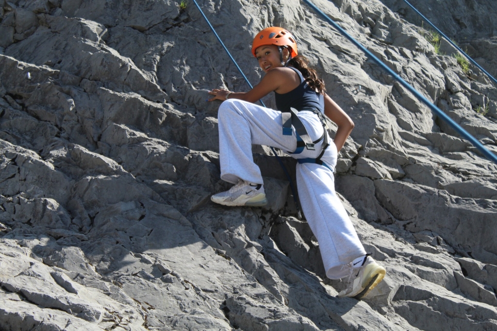 Village Camps International Summer Camp Leysin, Switzerland 2025-08-09 https://www.villagecamps.com/journals_admin/images/2689-6268-IMG_4837.jpg