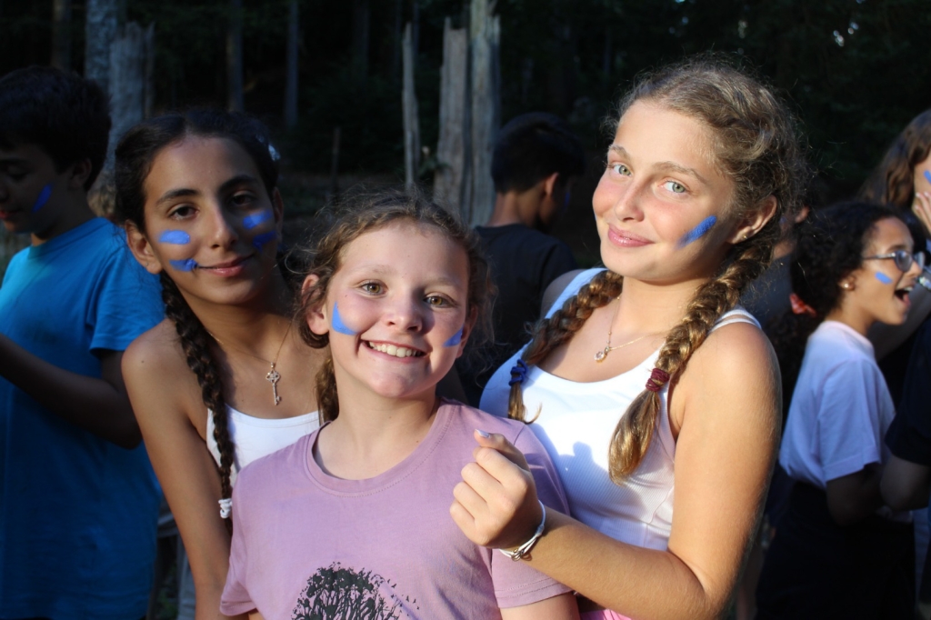 Village Camps International Summer Camp Leysin, Switzerland 2025-08-09 https://www.villagecamps.com/journals_admin/images/2689-8183-IMG_5061.jpg