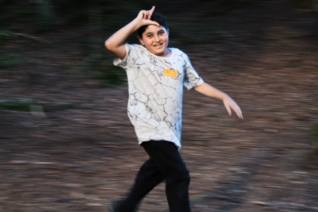 Village Camps International Summer Camp Leysin, Switzerland 2025-08-09 https://www.villagecamps.com/journals_admin/images/2689-8184-IMG_5157.jpg