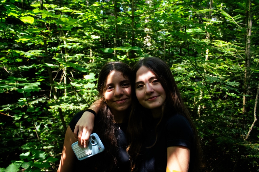 Village Camps International Summer Camp Leysin, Switzerland 2025-08-09 https://www.villagecamps.com/journals_admin/images/2690-0180-IMG_2336.jpg