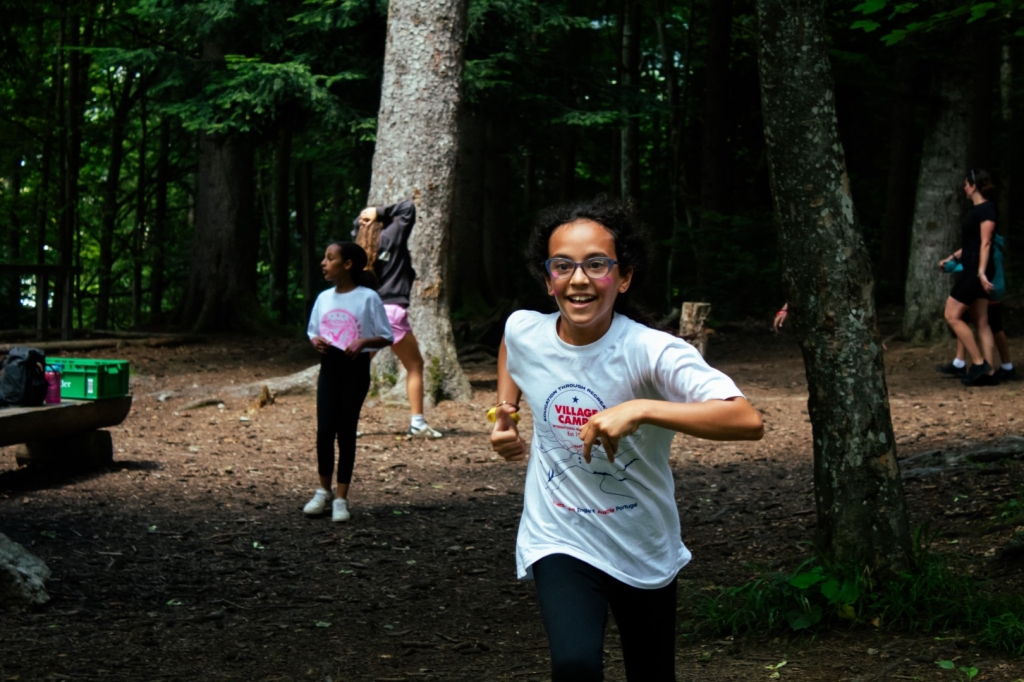 Village Camps International Summer Camp Leysin, Switzerland 2025-08-09 https://www.villagecamps.com/journals_admin/images/2690-0183-IMG_2412.jpg