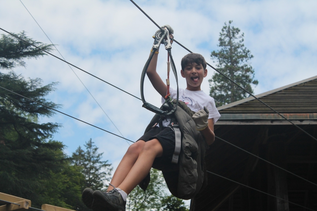 Village Camps International Summer Camp Leysin, Switzerland 2025-08-09 https://www.villagecamps.com/journals_admin/images/2690-2076-IMG_9738.jpg