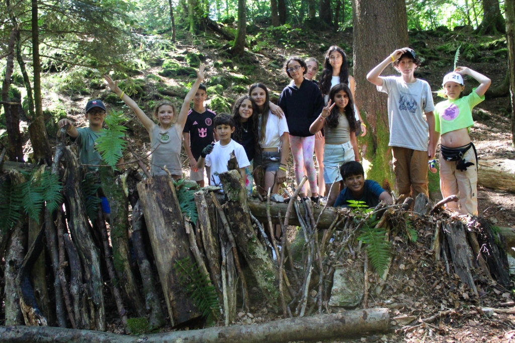 Village Camps International Summer Camp Leysin, Switzerland 2025-08-09 https://www.villagecamps.com/journals_admin/images/2691-6092-IMG_0102.jpg
