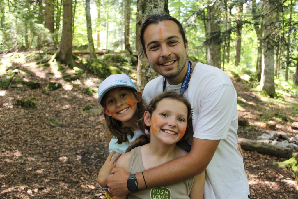 Village Camps International Summer Camp Leysin, Switzerland 2025-08-09 https://www.villagecamps.com/journals_admin/images/2691-6095-IMG_0278.jpg