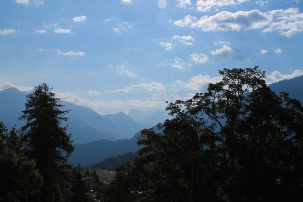 Village Camps International Summer Camp Leysin, Switzerland 2025-08-09 https://www.villagecamps.com/journals_admin/images/2691-6102-IMG_9781.jpg