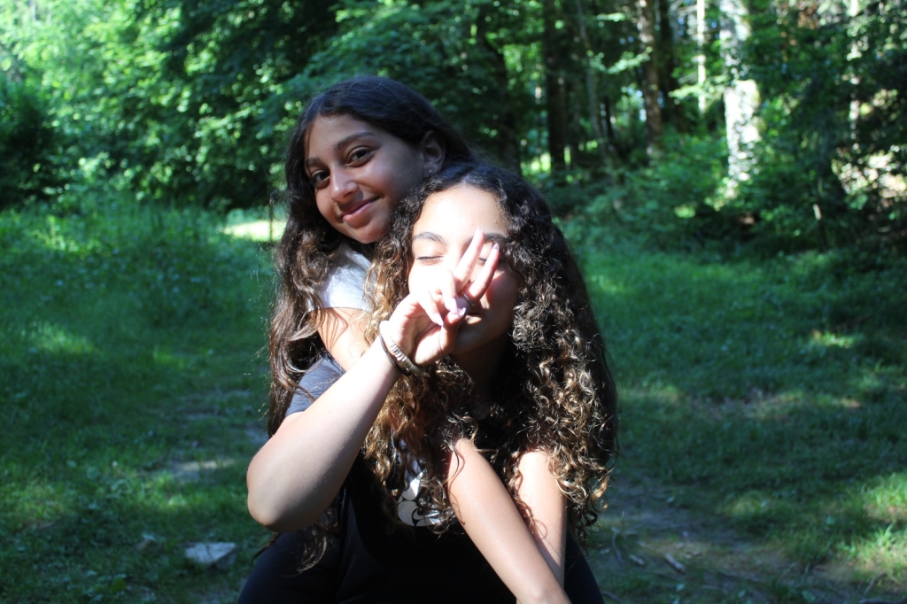 Village Camps International Summer Camp Leysin, Switzerland 2025-08-09 https://www.villagecamps.com/journals_admin/images/2691-6104-IMG_9891.jpg