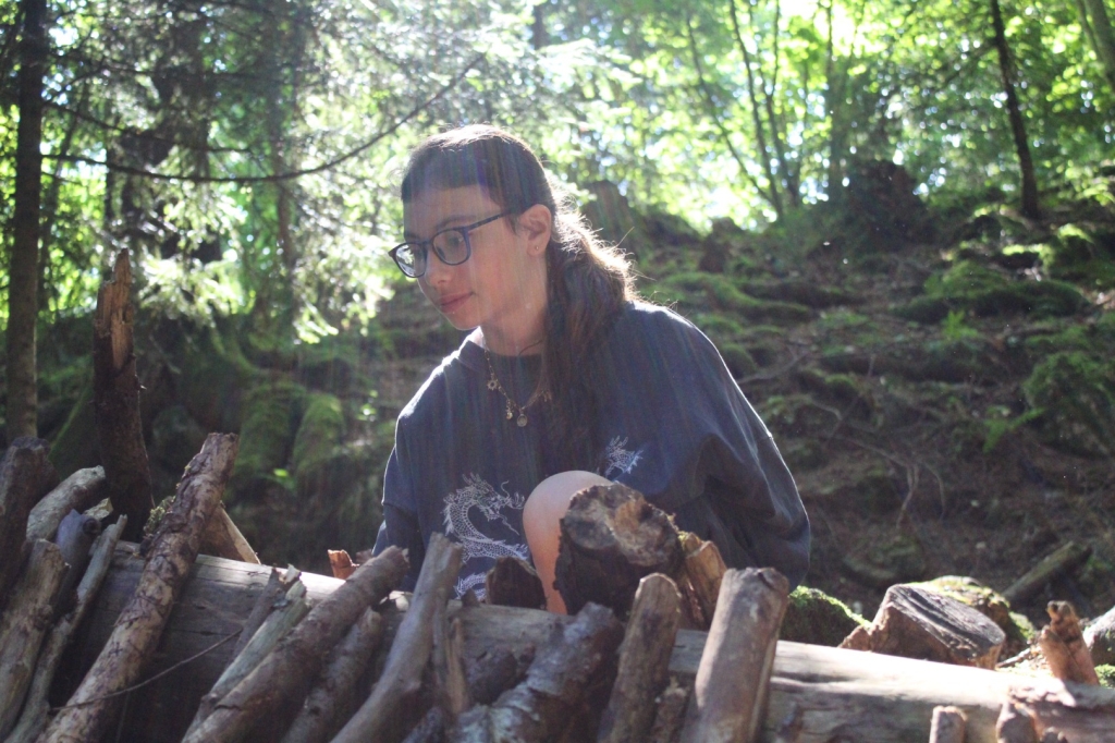 Village Camps International Summer Camp Leysin, Switzerland 2025-08-09 https://www.villagecamps.com/journals_admin/images/2691-6105-IMG_9923.jpg