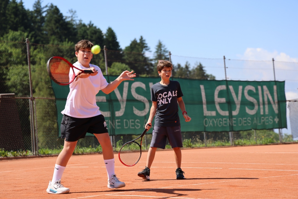 Village Camps International Summer Camp Leysin, Switzerland 2025-08-09 https://www.villagecamps.com/journals_admin/images/2692-1622-1C2A0368.jpg