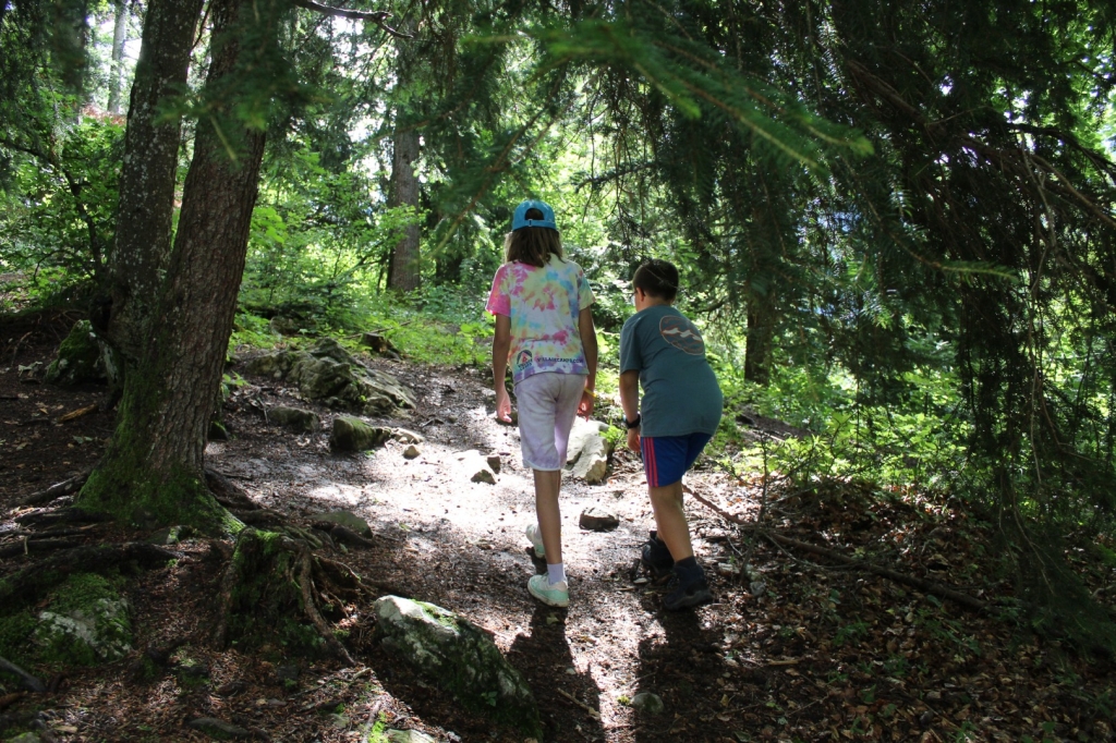 Village Camps International Summer Camp Leysin, Switzerland 2025-08-09 https://www.villagecamps.com/journals_admin/images/2692-1623-IMG_0576.jpg