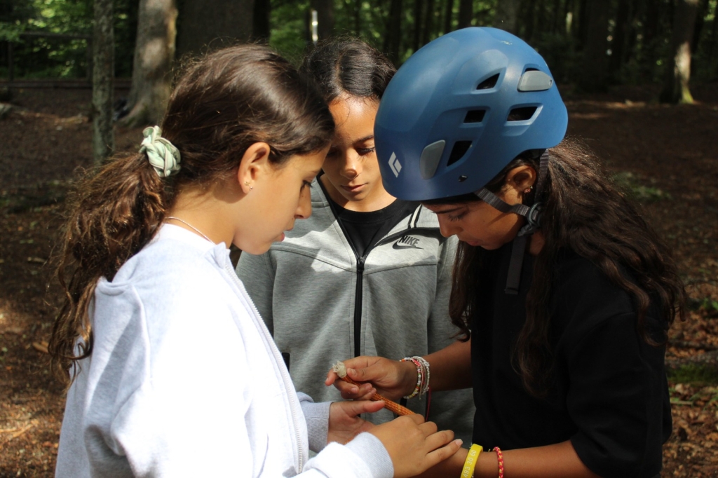 Village Camps International Summer Camp Leysin, Switzerland 2025-08-09 https://www.villagecamps.com/journals_admin/images/2692-1623-IMG_0582.jpg