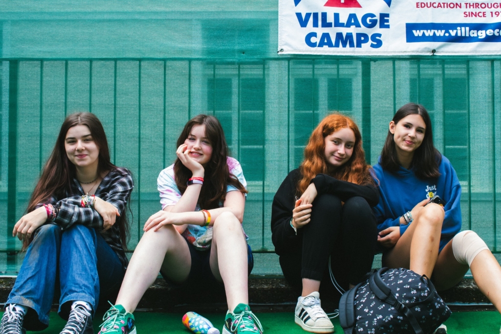 Village Camps International Summer Camp Leysin, Switzerland 2025-08-09 https://www.villagecamps.com/journals_admin/images/2692-7450-Untitled-453.jpg