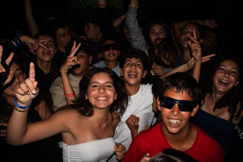 Village Camps International Summer Camp Leysin, Switzerland 2025-08-09 https://www.villagecamps.com/journals_admin/images/2692-7451-Untitled-474.jpg