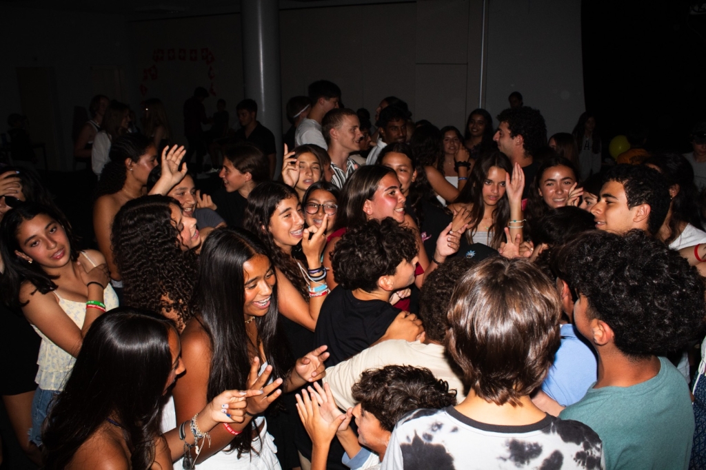 Village Camps International Summer Camp Leysin, Switzerland 2025-08-09 https://www.villagecamps.com/journals_admin/images/2692-7453-Untitled-494.jpg