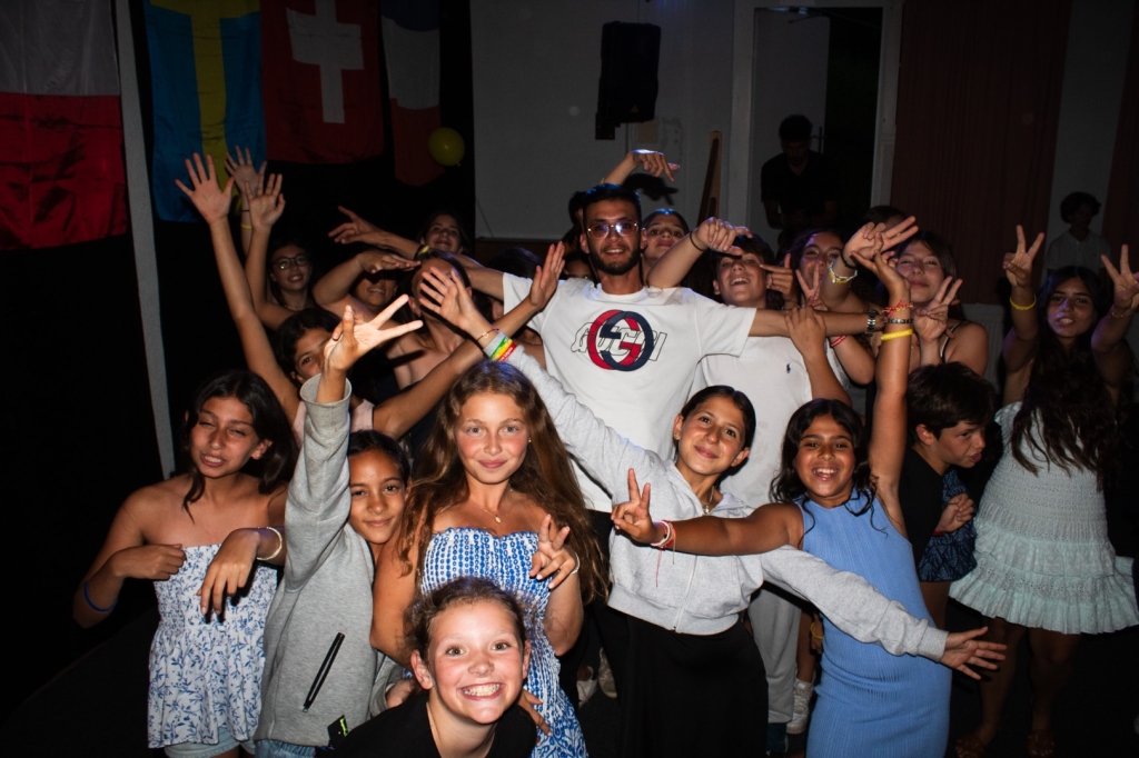 Village Camps International Summer Camp Leysin, Switzerland 2025-08-09 https://www.villagecamps.com/journals_admin/images/2692-7453-Untitled-500.jpg