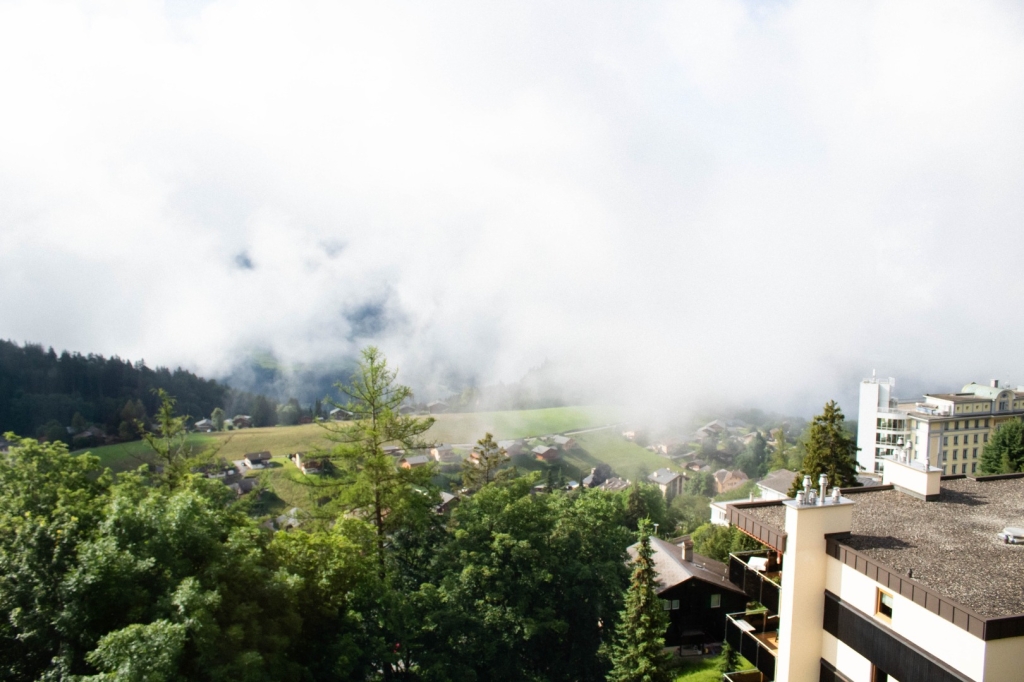 Village Camps International Summer Camp Leysin, Switzerland 2025-08-09 https://www.villagecamps.com/journals_admin/images/2693-8672-1-10.jpg