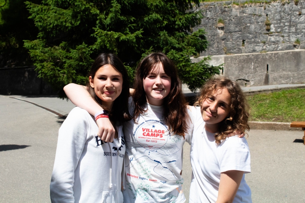 Village Camps International Summer Camp Leysin, Switzerland 2025-08-09 https://www.villagecamps.com/journals_admin/images/2693-8672-1-38.jpg