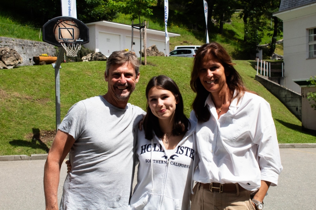 Village Camps International Summer Camp Leysin, Switzerland 2025-08-09 https://www.villagecamps.com/journals_admin/images/2693-8672-1-39.jpg