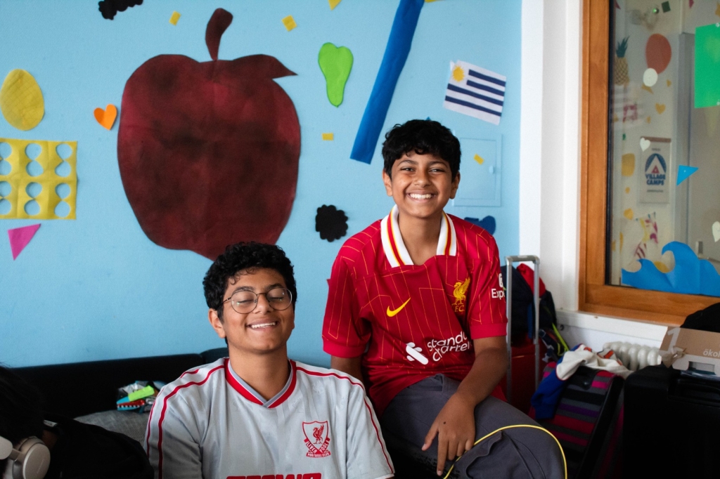 Village Camps International Summer Camp Leysin, Switzerland 2025-08-09 https://www.villagecamps.com/journals_admin/images/2693-8673-1-15.jpg