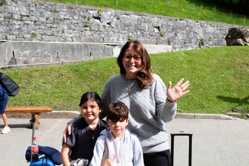 Village Camps International Summer Camp Leysin, Switzerland 2025-08-09 https://www.villagecamps.com/journals_admin/images/2693-8673-1-21.jpg