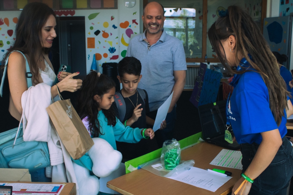 Village Camps International Summer Camp Leysin, Switzerland 2025-08-09 https://www.villagecamps.com/journals_admin/images/2736-9707-Untitled-596.jpg