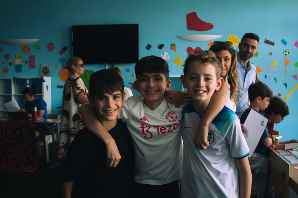 Village Camps International Summer Camp Leysin, Switzerland 2025-08-09 https://www.villagecamps.com/journals_admin/images/2736-9708-Untitled-618.jpg