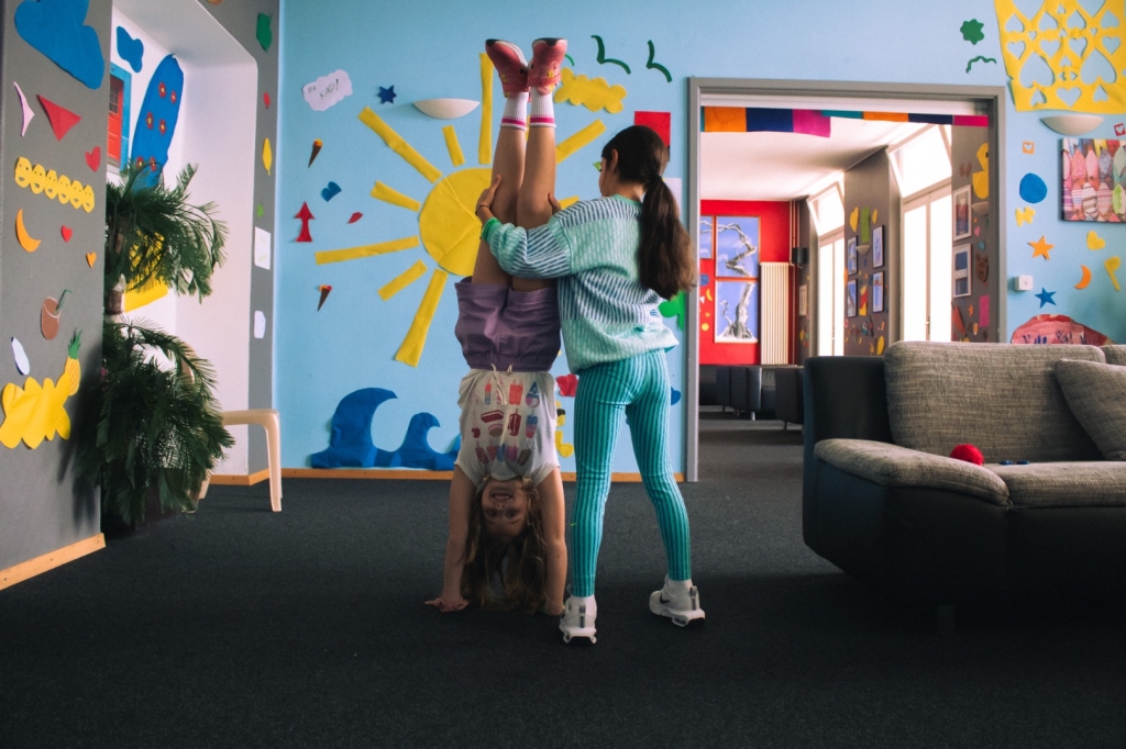 Village Camps International Summer Camp Leysin, Switzerland 2025-08-09 https://www.villagecamps.com/journals_admin/images/2736-9708-Untitled-623.jpg