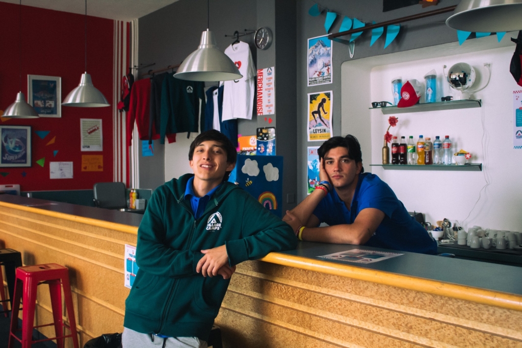 Village Camps International Summer Camp Leysin, Switzerland 2025-08-09 https://www.villagecamps.com/journals_admin/images/2736-9708-Untitled-625.jpg