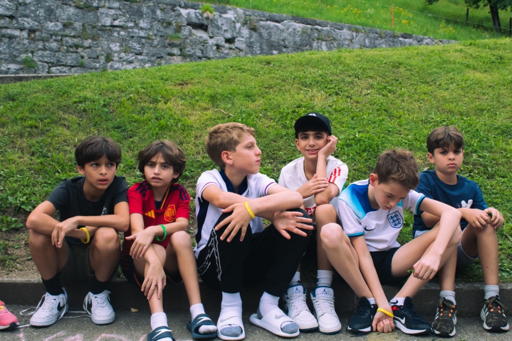 Village Camps International Summer Camp Leysin, Switzerland 2025-08-09 https://www.villagecamps.com/journals_admin/images/2736-9716-Untitled-737.jpg