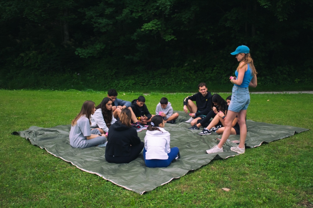 Village Camps International Summer Camp Leysin, Switzerland 2025-08-09 https://www.villagecamps.com/journals_admin/images/2737-8997-Untitled-843.jpg