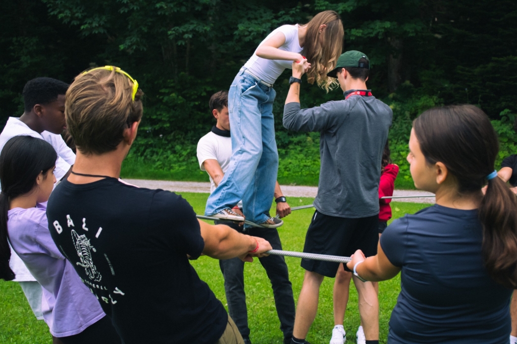 Village Camps International Summer Camp Leysin, Switzerland 2025-08-09 https://www.villagecamps.com/journals_admin/images/2737-8998-Untitled-850.jpg