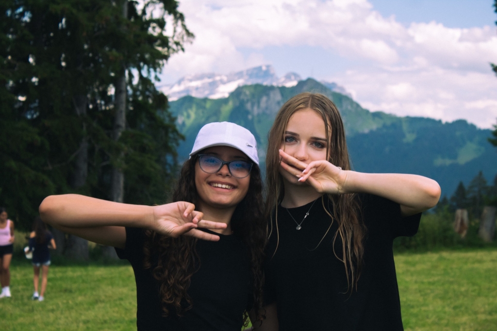 Village Camps International Summer Camp Leysin, Switzerland 2025-08-09 https://www.villagecamps.com/journals_admin/images/2737-9001-Untitled-910.jpg