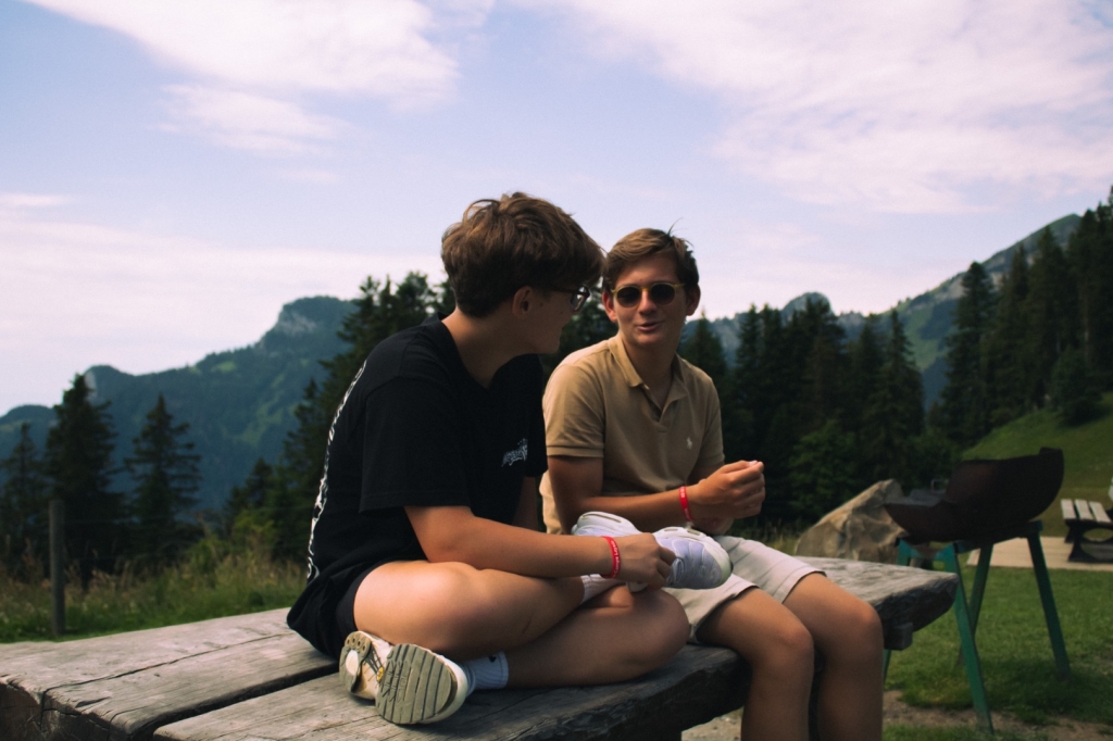 Village Camps International Summer Camp Leysin, Switzerland 2025-08-09 https://www.villagecamps.com/journals_admin/images/2737-9003-Untitled-935.jpg