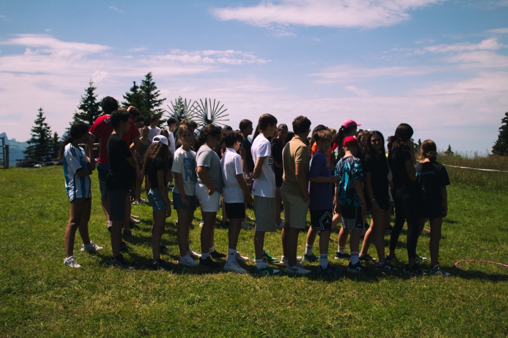 Village Camps International Summer Camp Leysin, Switzerland 2025-08-09 https://www.villagecamps.com/journals_admin/images/2737-9005-Untitled-961.jpg