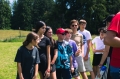 Village Camps International Summer Camp Leysin, Switzerland 2024-07-15