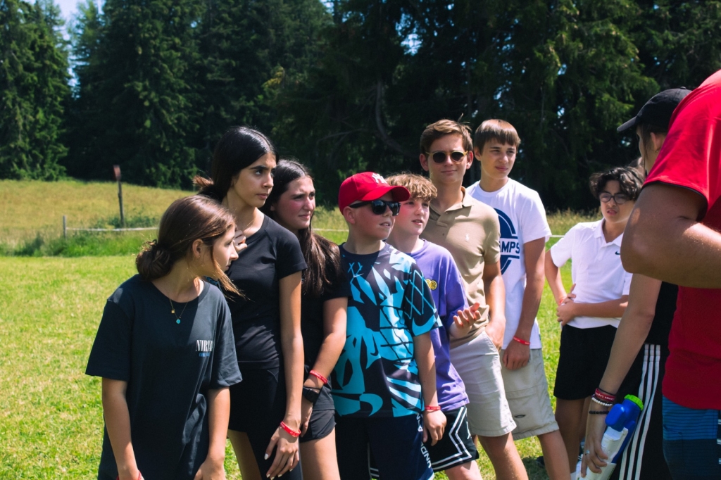 Village Camps International Summer Camp Leysin, Switzerland 2025-08-09 https://www.villagecamps.com/journals_admin/images/2737-9005-Untitled-964.jpg