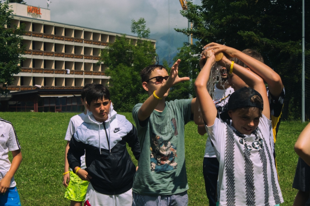 Village Camps International Summer Camp Leysin, Switzerland 2025-08-09 https://www.villagecamps.com/journals_admin/images/2738-7623-Untitled-1119.jpg