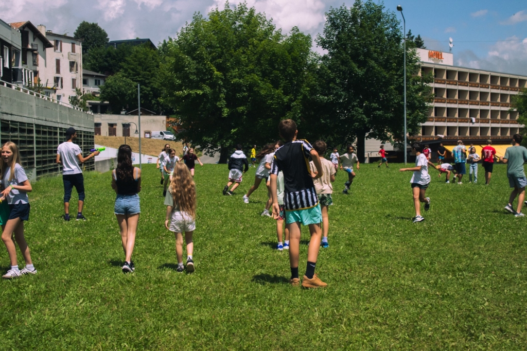 Village Camps International Summer Camp Leysin, Switzerland 2025-08-09 https://www.villagecamps.com/journals_admin/images/2738-7624-Untitled-1129.jpg