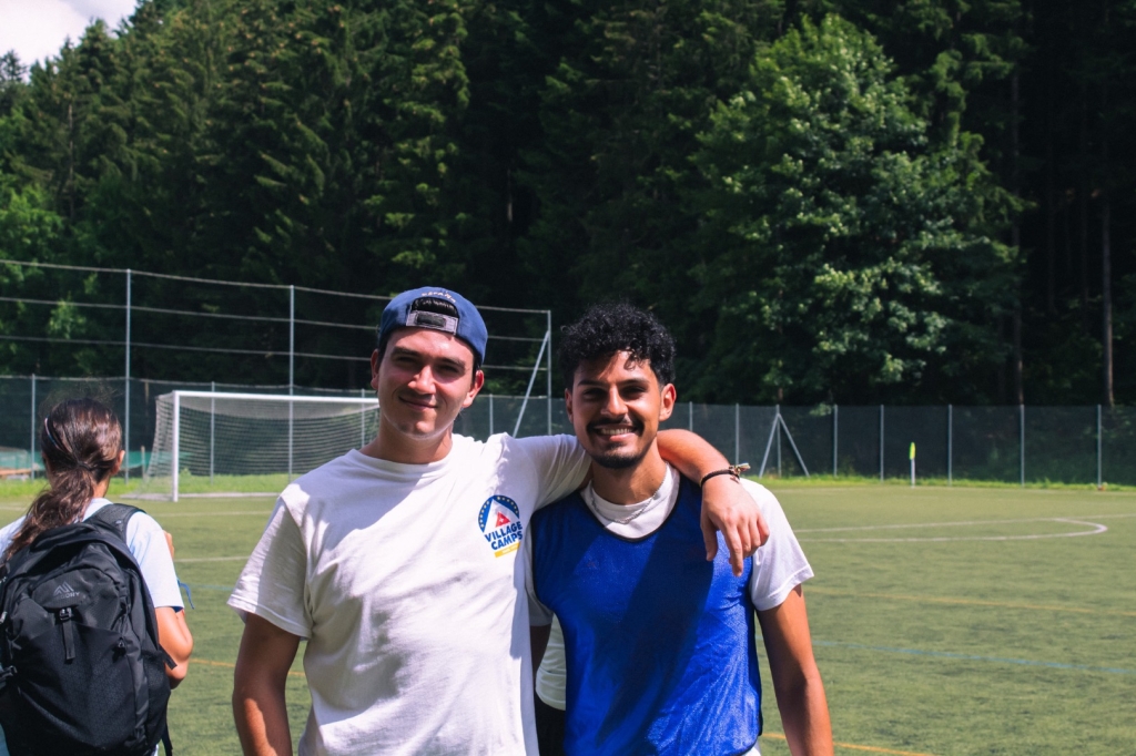 Village Camps International Summer Camp Leysin, Switzerland 2025-08-09 https://www.villagecamps.com/journals_admin/images/2738-7630-Untitled-1198.jpg