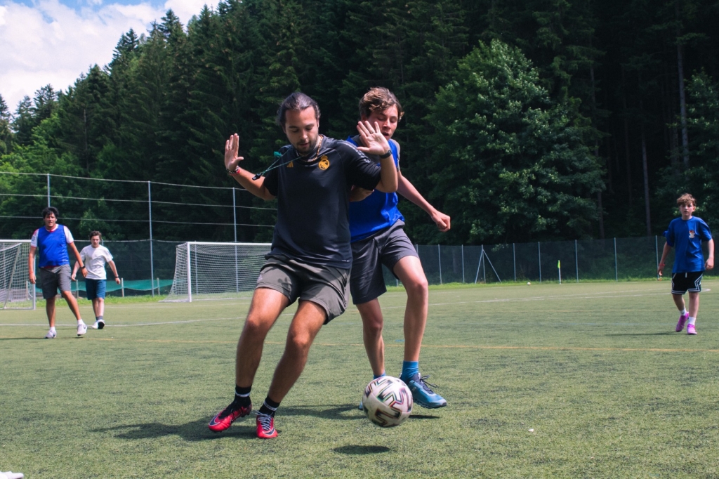 Village Camps International Summer Camp Leysin, Switzerland 2025-08-09 https://www.villagecamps.com/journals_admin/images/2738-7630-Untitled-1203.jpg