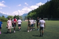 Village Camps International Summer Camp Leysin, Switzerland 2024-07-16