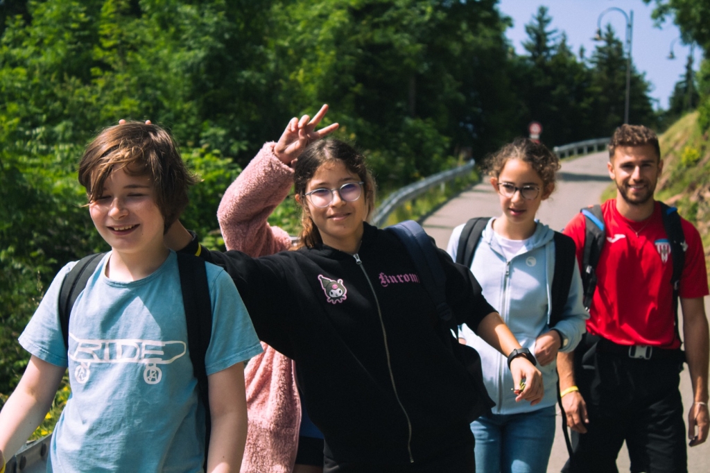 Village Camps International Summer Camp Leysin, Switzerland 2025-08-09 https://www.villagecamps.com/journals_admin/images/2739-7832-Untitled-1530.jpg