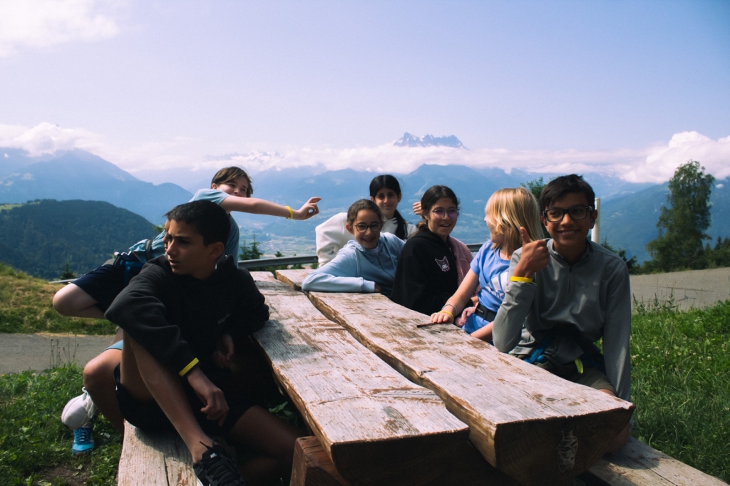 Village Camps International Summer Camp Leysin, Switzerland 2025-08-09 https://www.villagecamps.com/journals_admin/images/2739-7833-Untitled-1541.jpg
