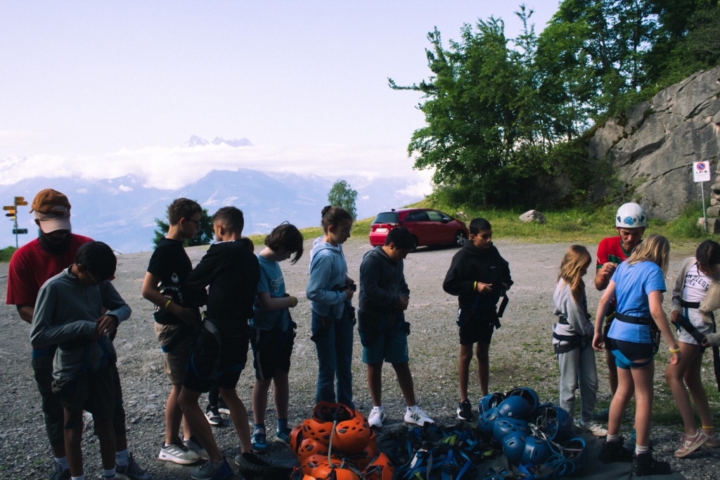 Village Camps International Summer Camp Leysin, Switzerland 2025-08-09 https://www.villagecamps.com/journals_admin/images/2739-7837-Untitled-1597.jpg