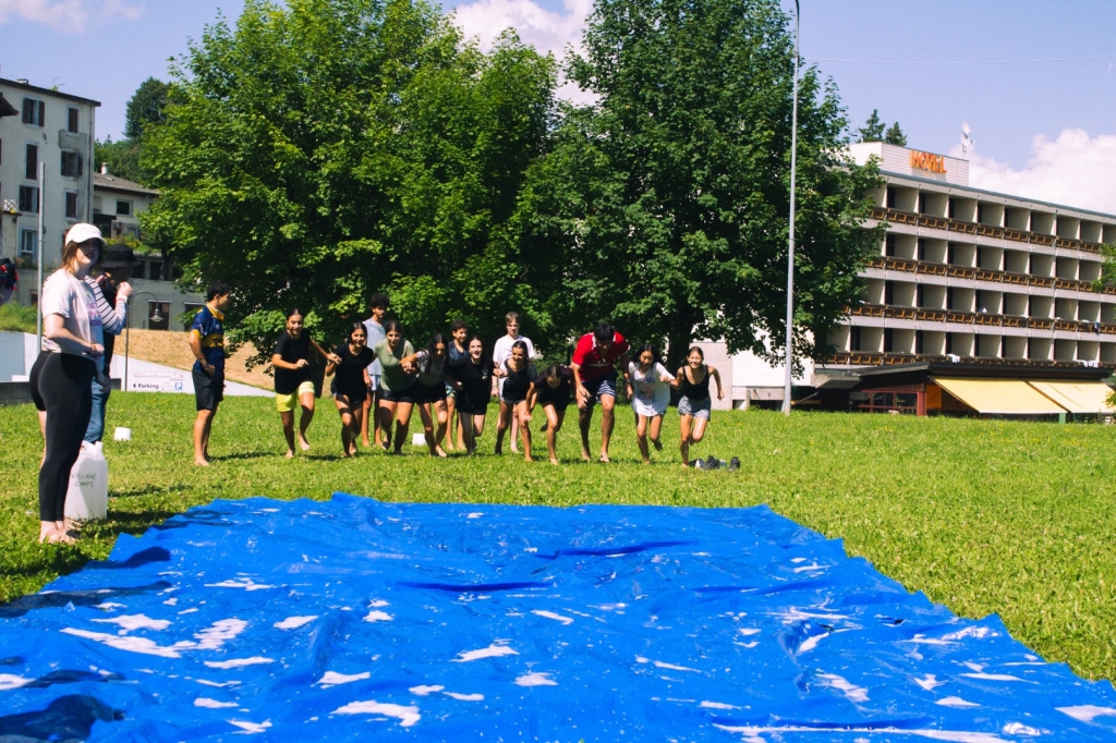 Village Camps International Summer Camp Leysin, Switzerland 2025-08-09 https://www.villagecamps.com/journals_admin/images/2740-0972-Untitled-1904.jpg