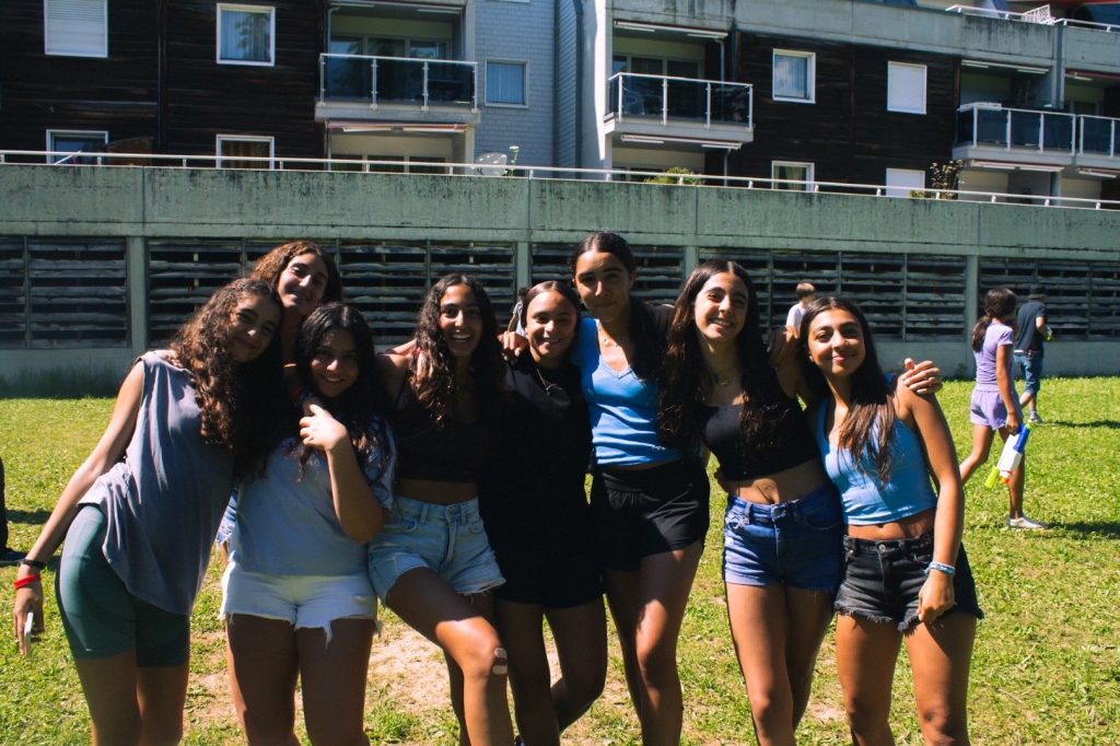 Village Camps International Summer Camp Leysin, Switzerland 2025-08-09 https://www.villagecamps.com/journals_admin/images/2740-0972-Untitled-1911.jpg