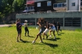 Village Camps International Summer Camp Leysin, Switzerland 2024-07-18